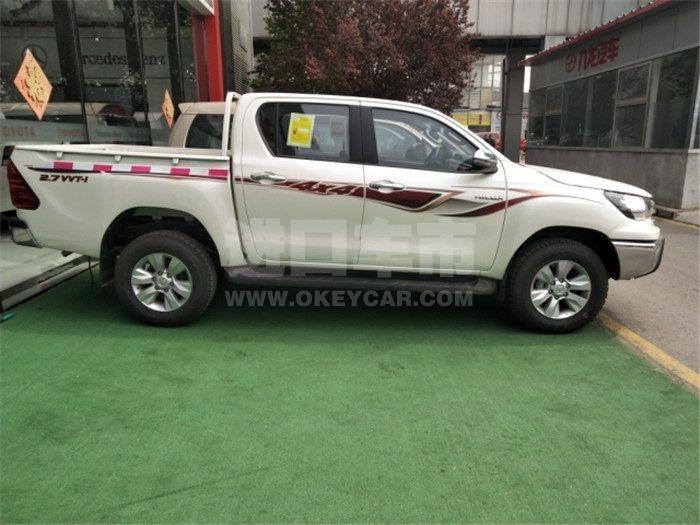 微信图片_201910311641092