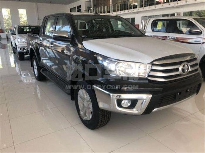 微信图片_201910311641095