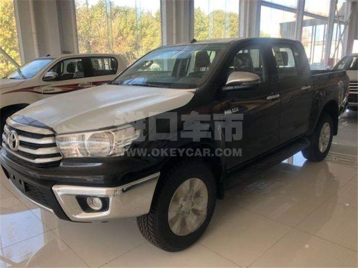 微信图片_201910311641096