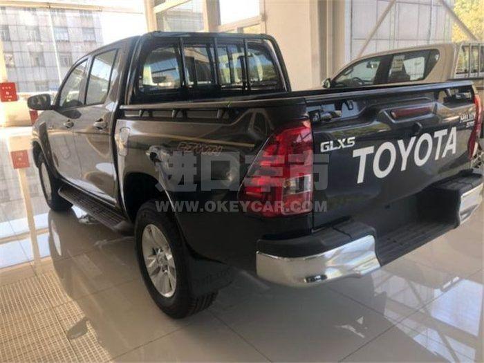 微信图片_201910311641094