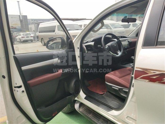 微信图片_201910311641093