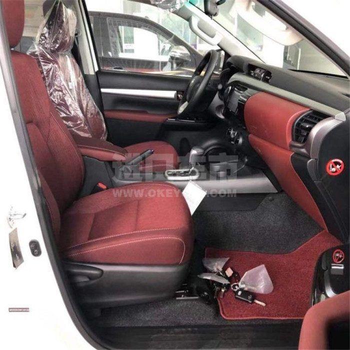 微信图片_201910311641098