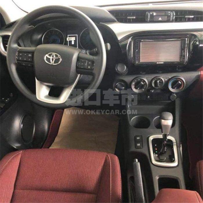 微信图片_201910311641097