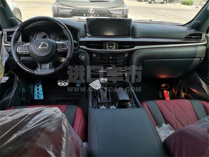 9e0d3fda5d570cea12e67b233f37ba7a