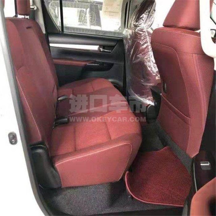 微信图片_201910311641099