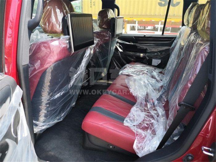 052d41a6301593da0fd69317c7a95170