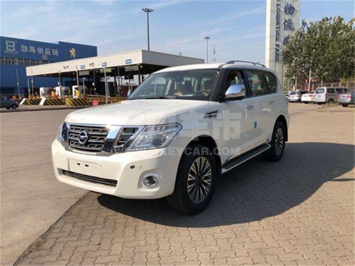 a938dcf2ec3225118babdab3f2cd0067