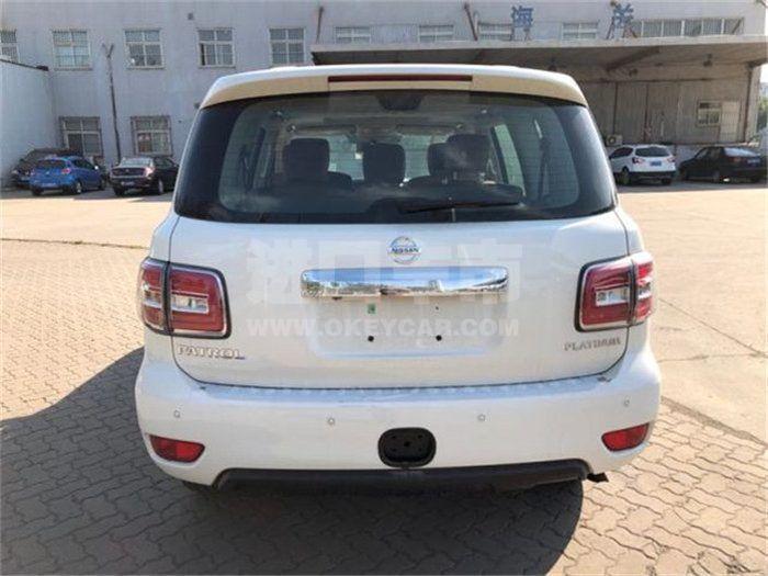 c1d3dcc1b9a296a5387610d90f5c1948