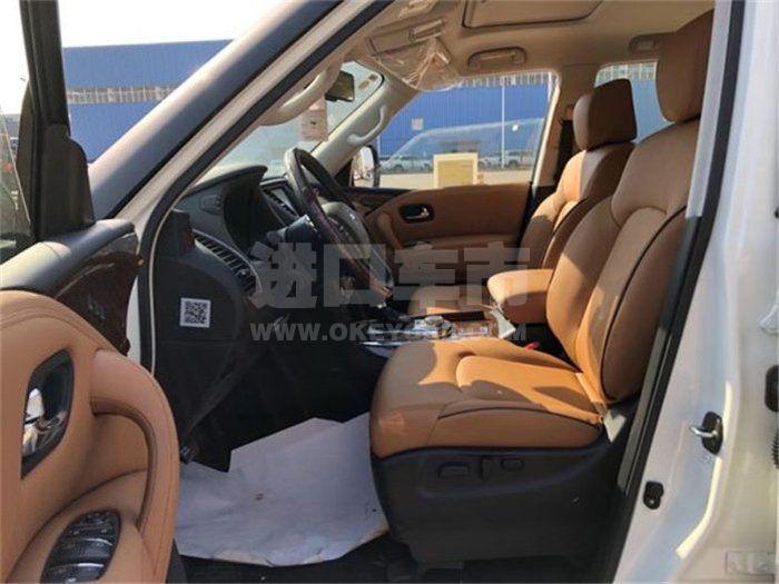 8c98e18f4b5c5c9692b8302539cf2a53