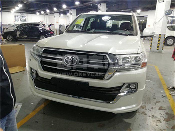 00e28b0a40efe4ef69121846e3235ea