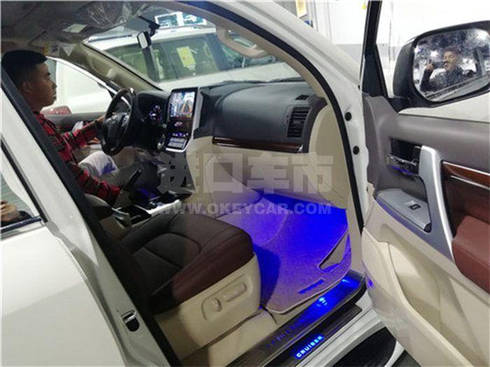 d249ebf6c7e6526e9d8f2d51ddc2d3b