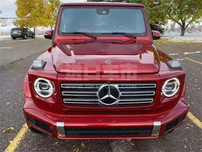 微信图片_20191031164253