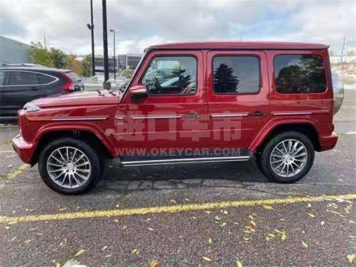 微信图片_201910311642531