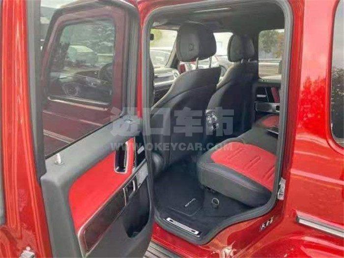 微信图片_201910311642534