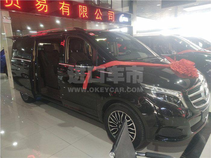 微信图片_201910311642081