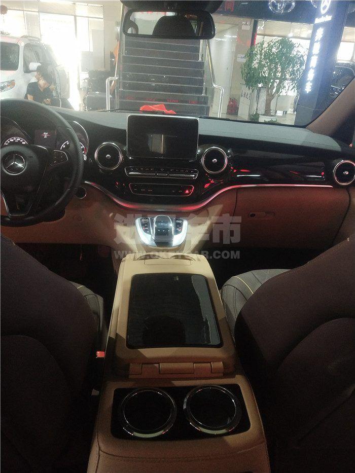 微信图片_201910311642085