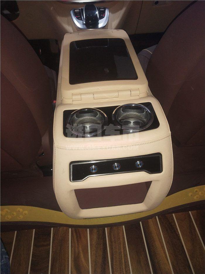 微信图片_201910311642086