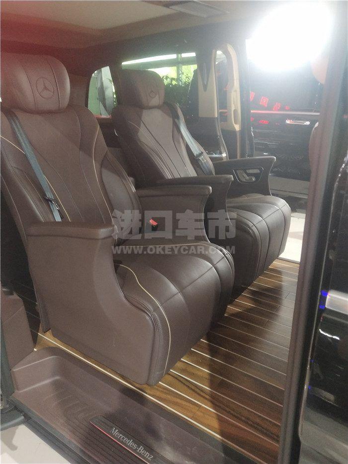 微信图片_201910311642087