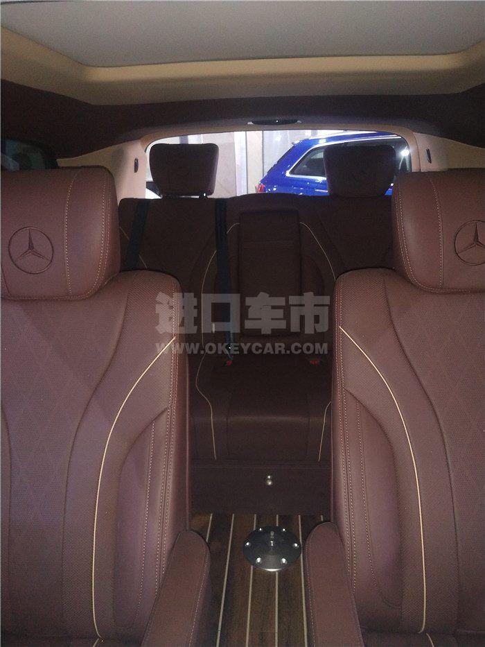 微信图片_201910311642088