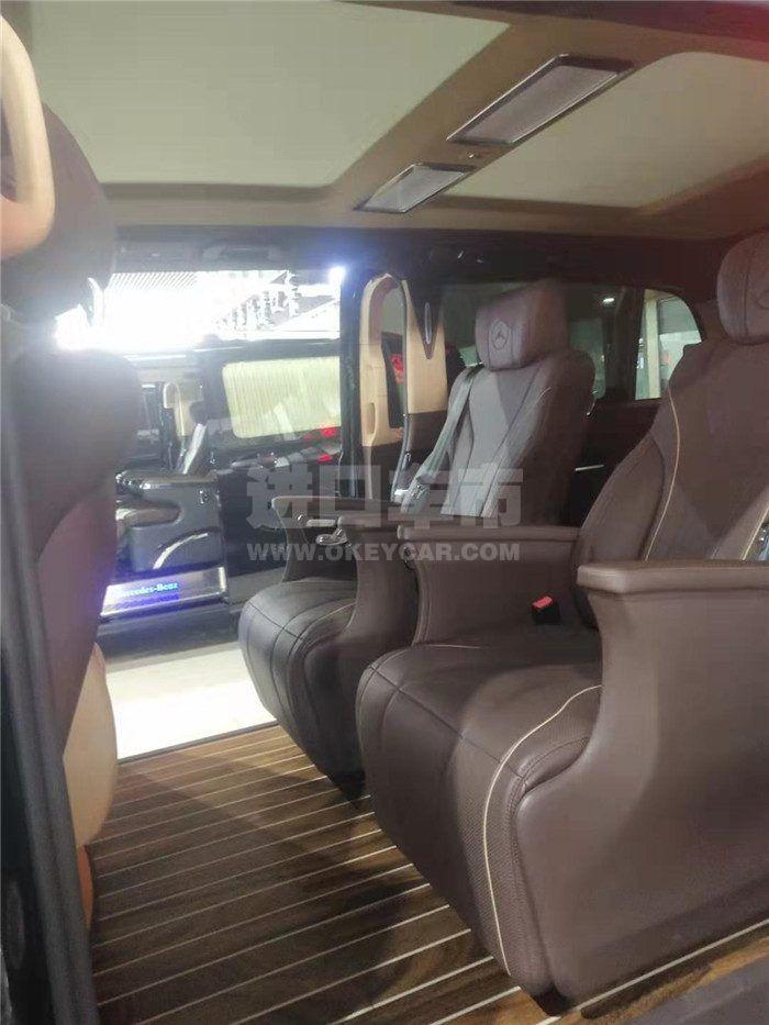 微信图片_2019103116420811