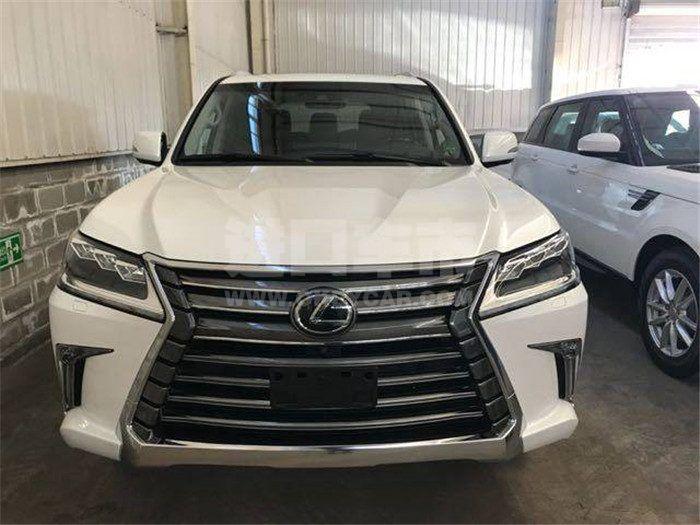 0d3803dea19323e4ffdee411b36efb7c