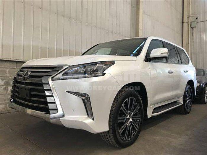 095ae70828ff8051f52bc35d081cb70b