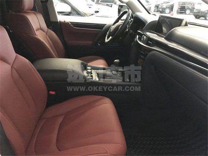 cc26b983bc89bcf649a6d9e09545b006