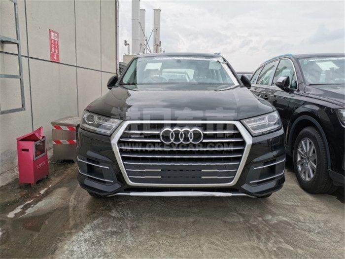 7773ea8feca2e3a448138dad11ff280a