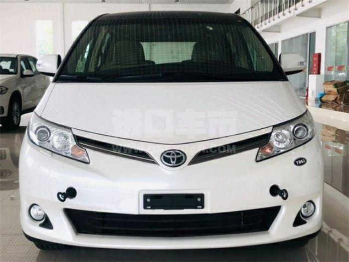 QQ截图20191101092319