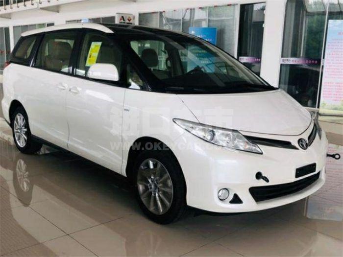 QQ截图20191101092333