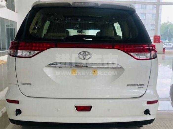 QQ截图20191101092402