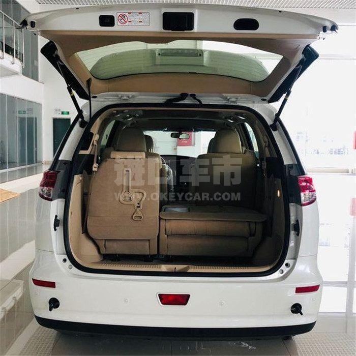 微信图片_201911010840593