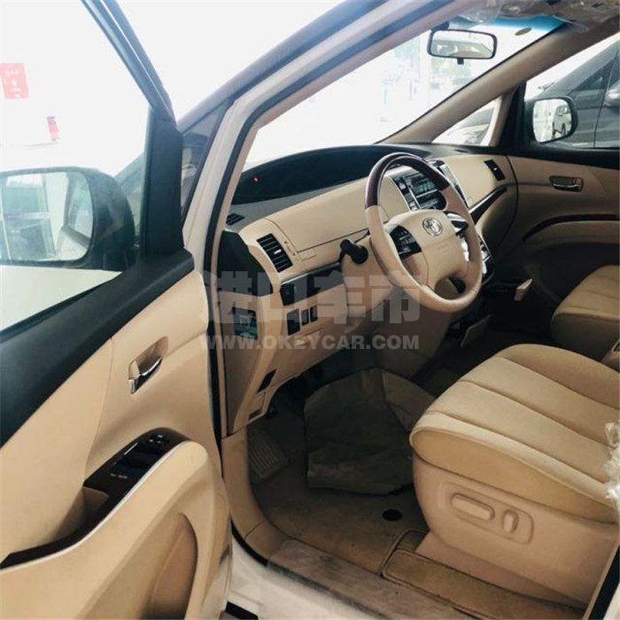 微信图片_201911010840594