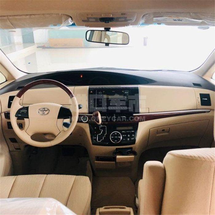 微信图片_201911010840595