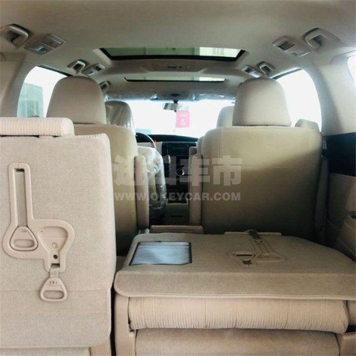 微信图片_201911010840596