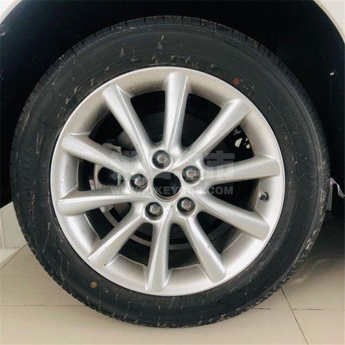 微信图片_201911010840597