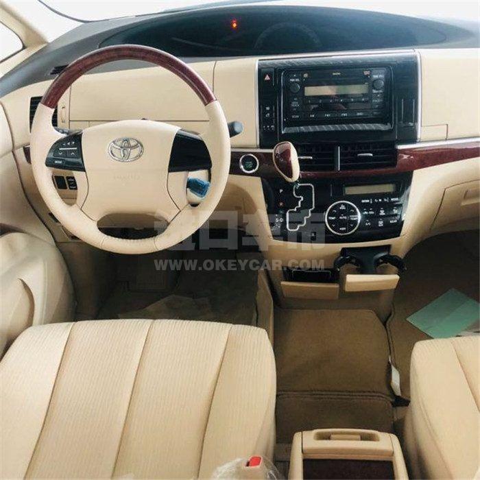 微信图片_201911010840598