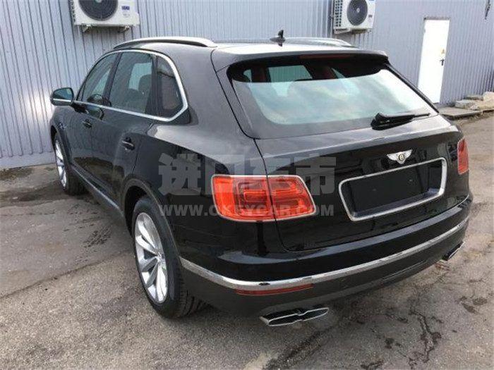 dc5e7bd9ae9f501c53f03854aab3972c