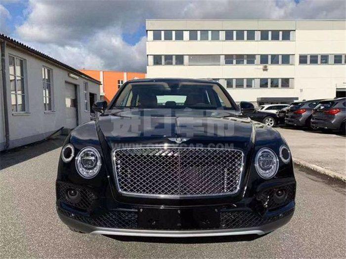 d19a27c4e72727cde9f8f486417ff6d9