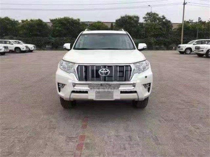 微信图片_20191101084005