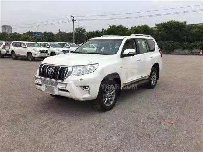 微信图片_201911010840051