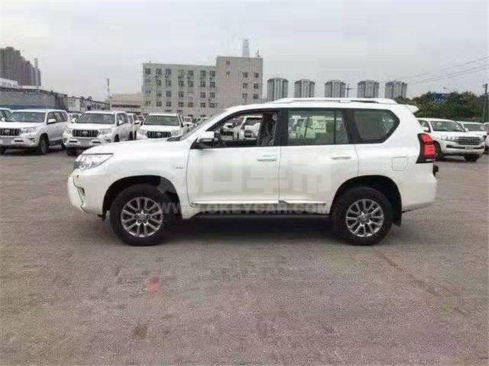 微信图片_201911010840052