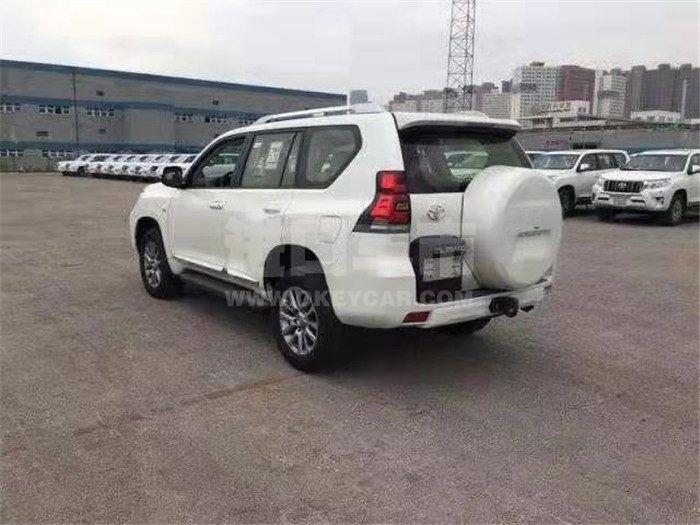 微信图片_201911010840053