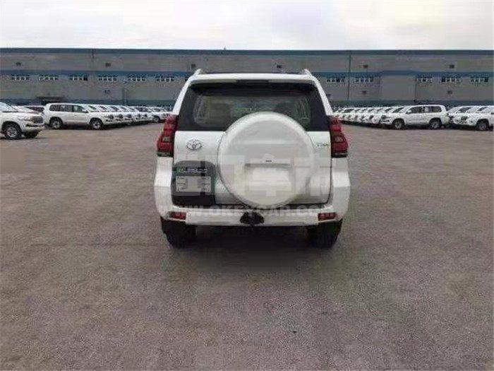 微信图片_201911010840054