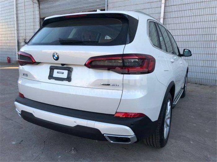 3795ba5e99625300f6dbff6c6a04fe1c