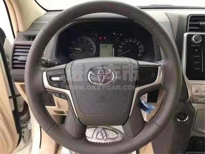 微信图片_201911010840056