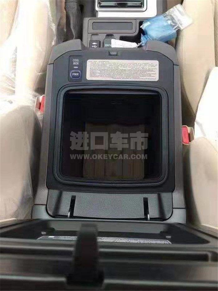 微信图片_201911010840058