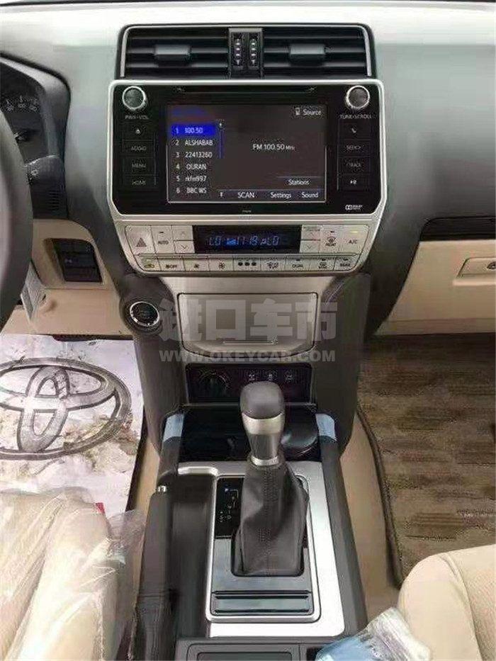 微信图片_201911010840057