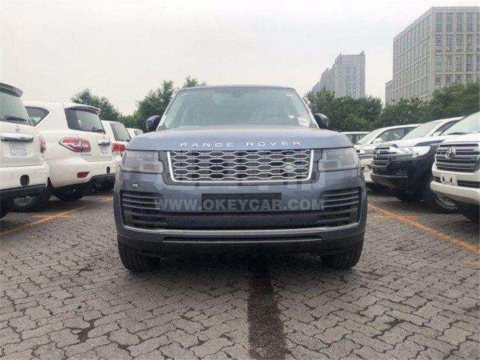 微信图片_201911010841421