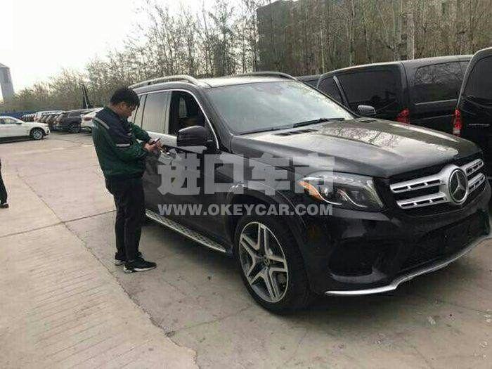 010220190618150246068610700